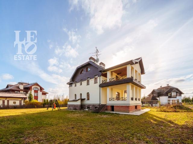 Квартира продажа в Кабардино-Балкарская Республика