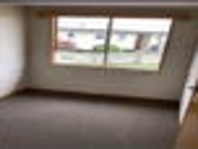 Apartment for rent in Kurow, Canterbury