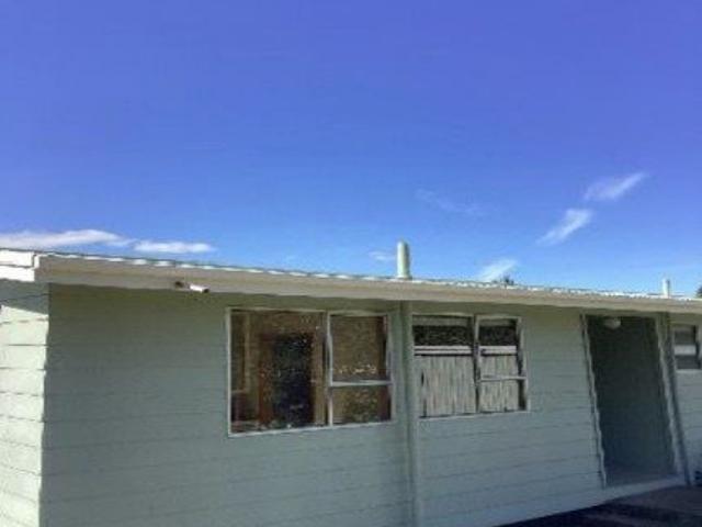 Apartment for rent in Kurow, Canterbury