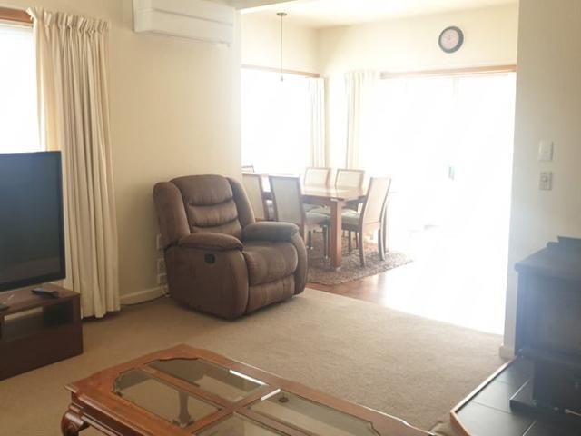 House for rent in Otakou