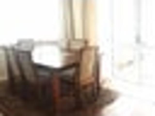 House for rent in Kurow, Canterbury