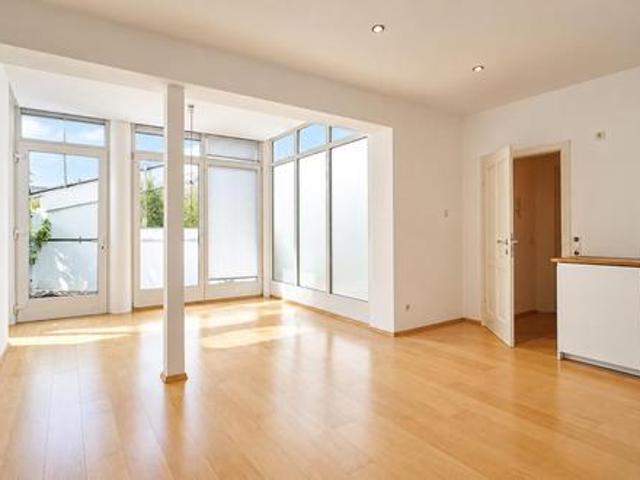 Wohnung mieten in Bad Ischl, Bezirk Gmunden