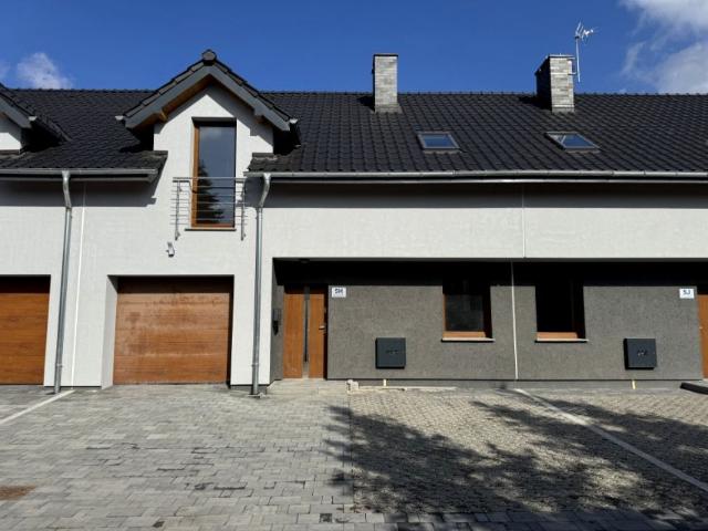 Dom na sprzedaż w Gliwice, Śląskie