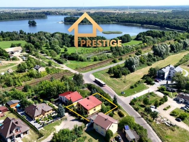 Dom na sprzedaż w Konin, Wielkopolskie