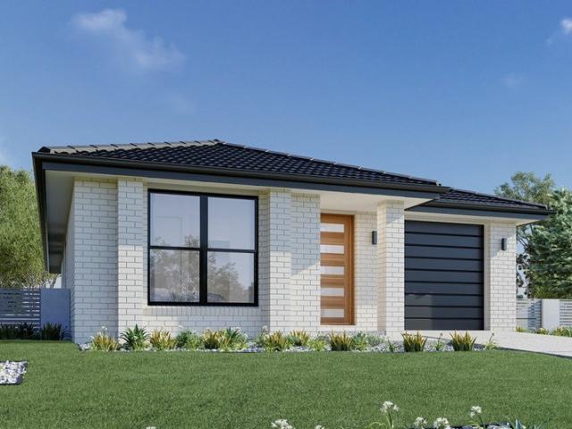 Cottage for sale in Naracoorte, South Australia