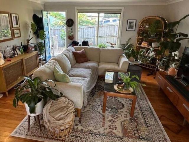Room for rent in Sydney, New South Wales