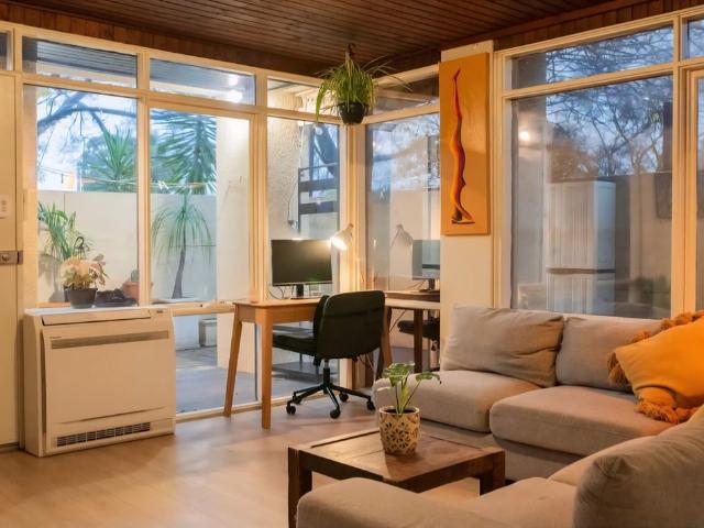 Room for rent in Horseshoe Creek, South Australia