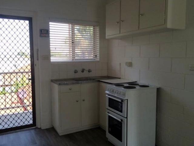 Room for rent in Horseshoe Creek, South Australia
