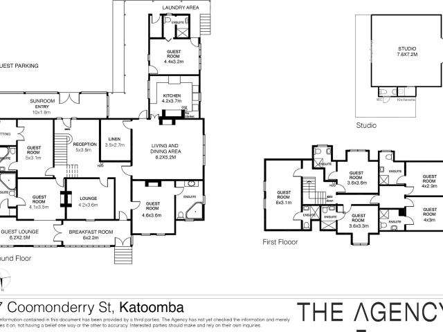 House for sale in Katoomba, New South Wales