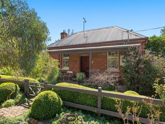 House for sale in Bathurst, New South Wales