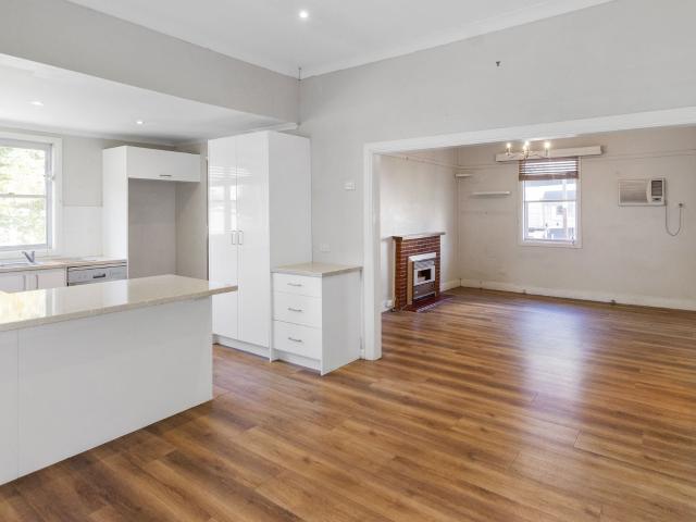 House for rent in New South Wales