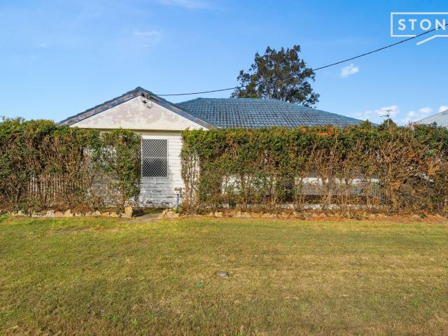 House for rent in New South Wales