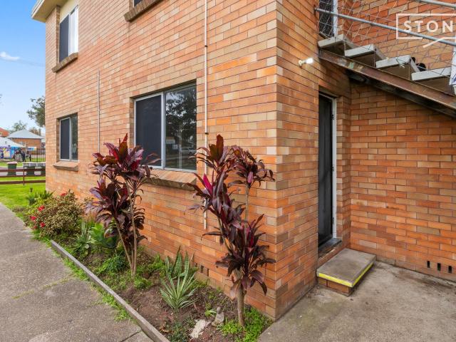 Apartment for rent in New South Wales