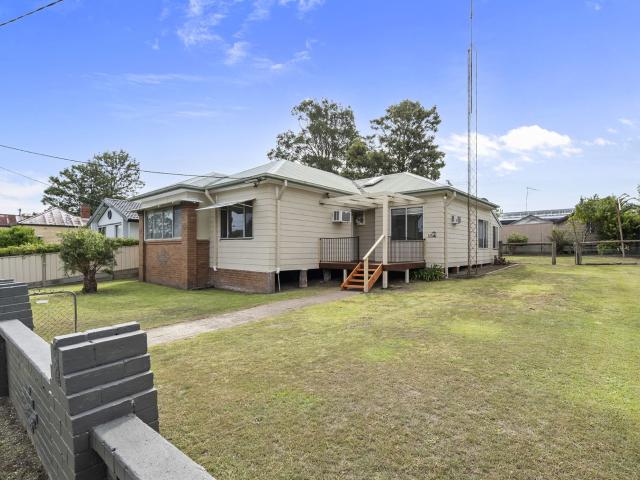 House for rent in New South Wales