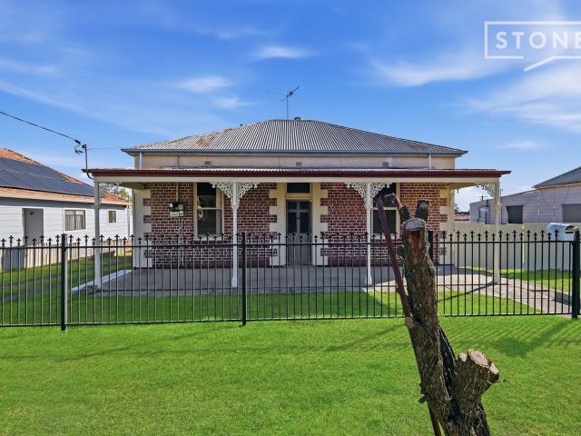 House for rent in New South Wales