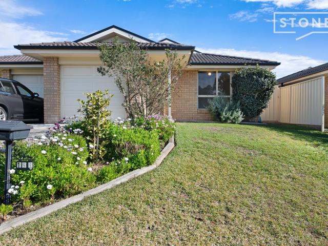 House for rent in Newman, Western Australia