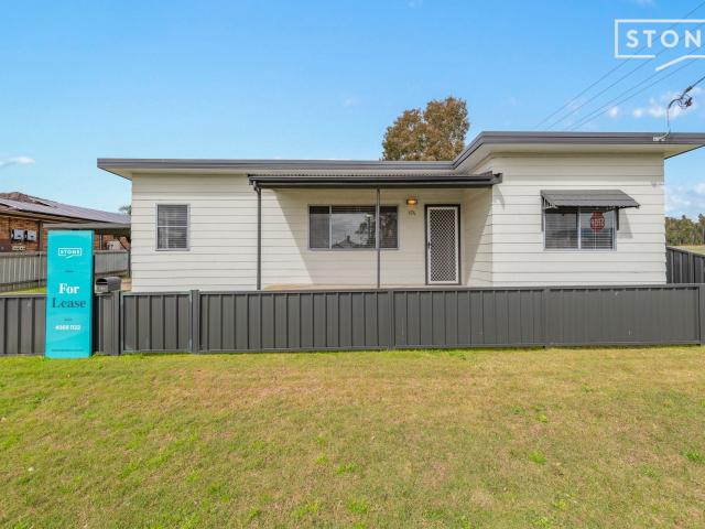 House for rent in New South Wales
