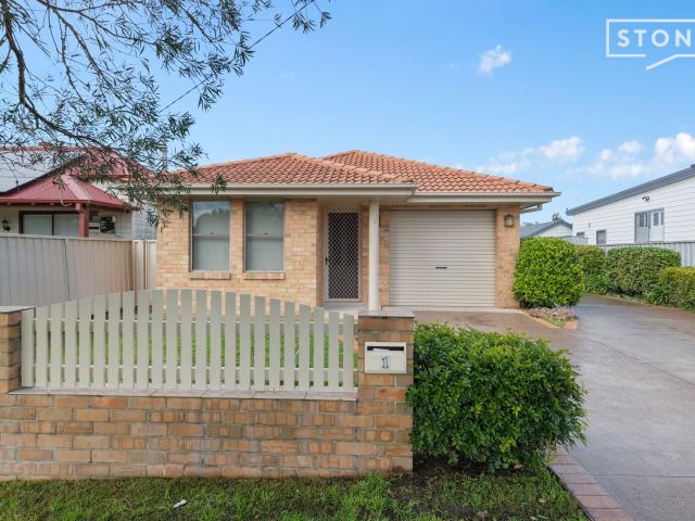 Apartment for rent in New South Wales