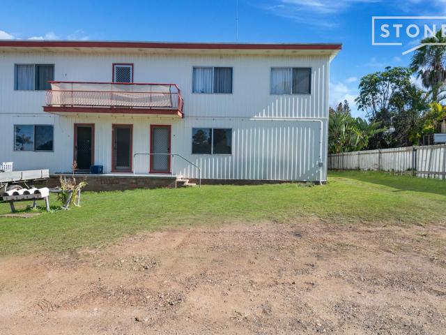 Apartment for rent in New South Wales