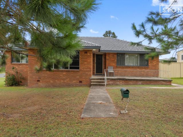 House for rent in New South Wales