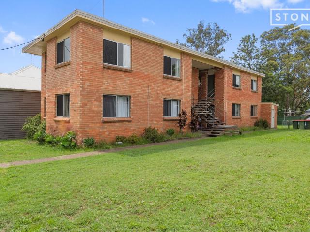 Apartment for rent in New South Wales