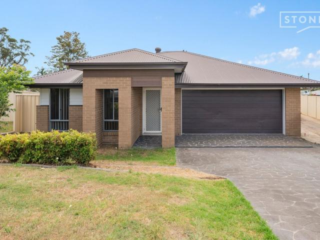 House for rent in Kurri Kurri, Cessnock City Council