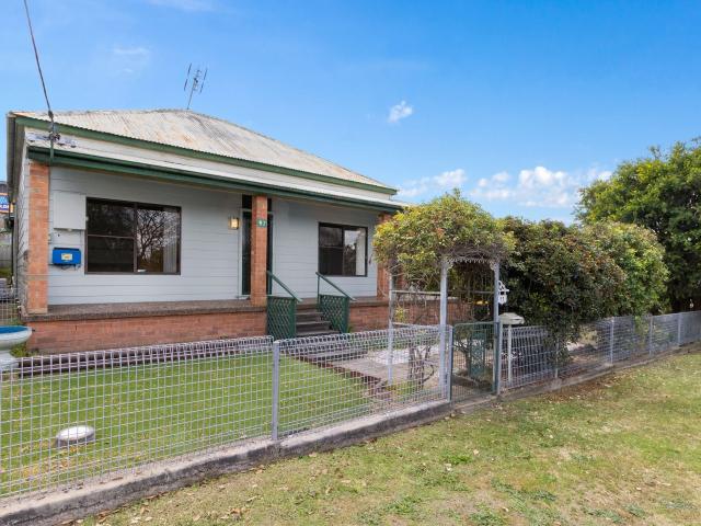 House for rent in New South Wales