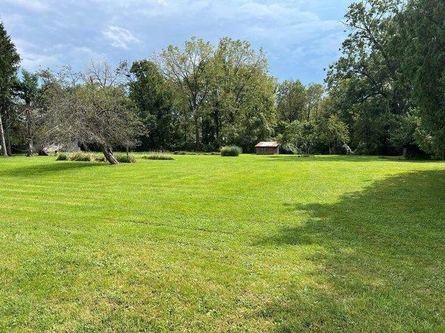 Land for sale in Delaware, Delaware County