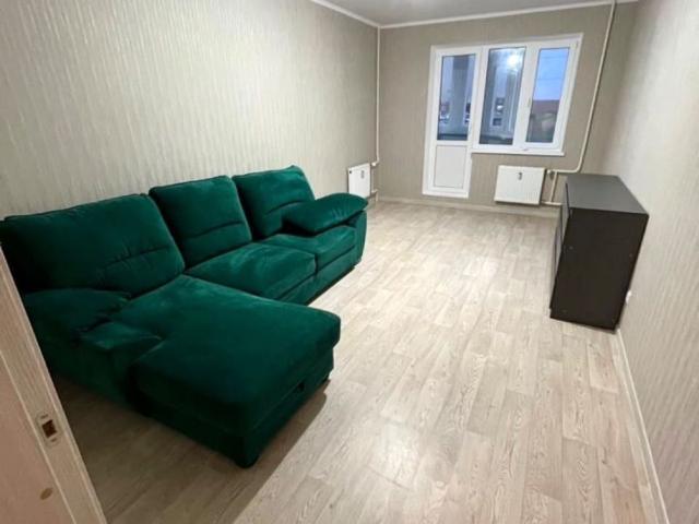 Квартира продажа в Центральный округ, Курская область