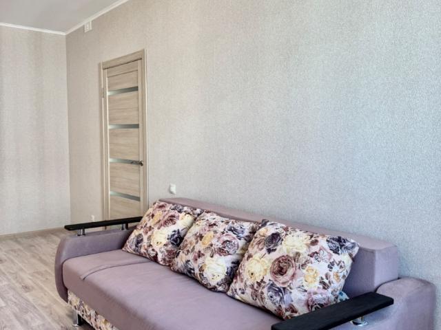 Квартира продажа в Центральный округ, Курск