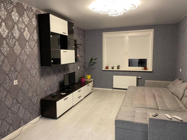 Квартира аренда в Курск, Курская область