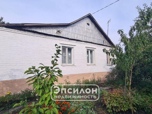 Квартира продажа в Сеймский округ, Курская область