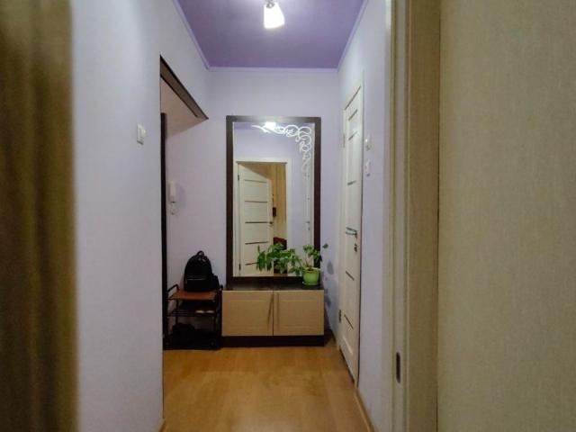 Квартира продажа в Центральный округ, Курская область