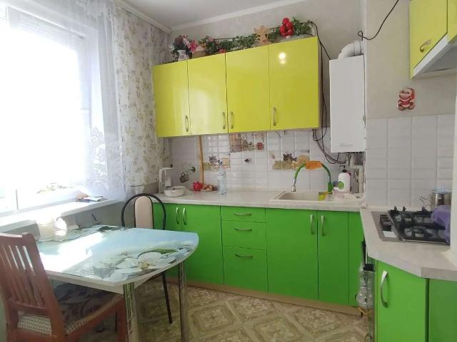 Квартира аренда в Центральный округ, Курская область