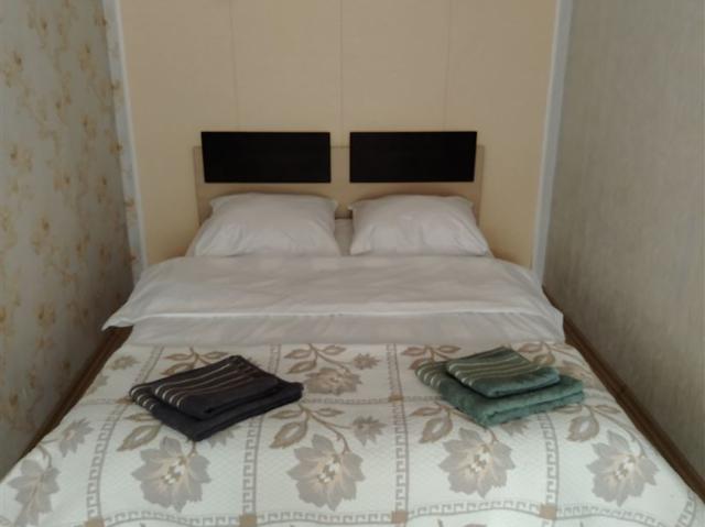 Квартира аренда в Центральный округ, Курская область