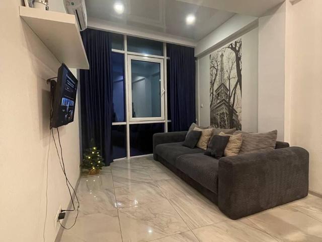 Квартира аренда в Курск, Курская область