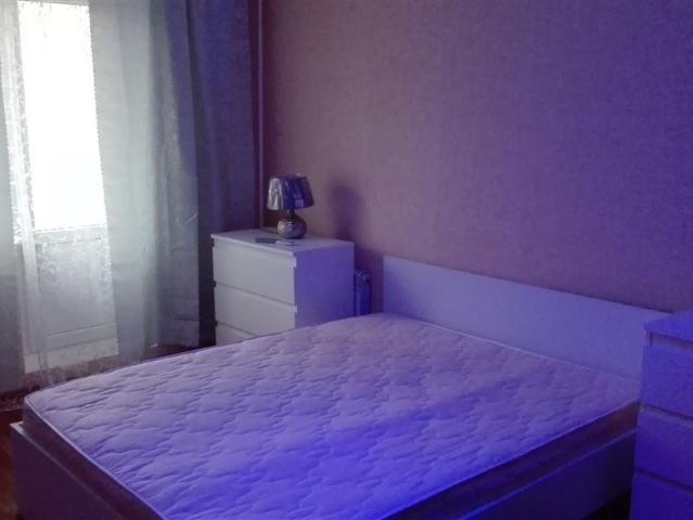 Недвижимость аренда в Центральный округ, Курская область