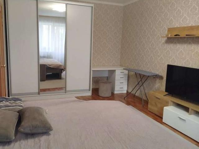 Квартира аренда в Центральный округ, Курская область