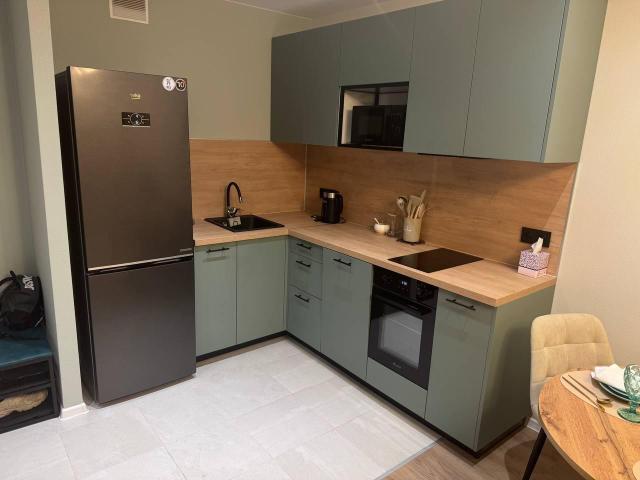 Квартира аренда в Курск, Курская область