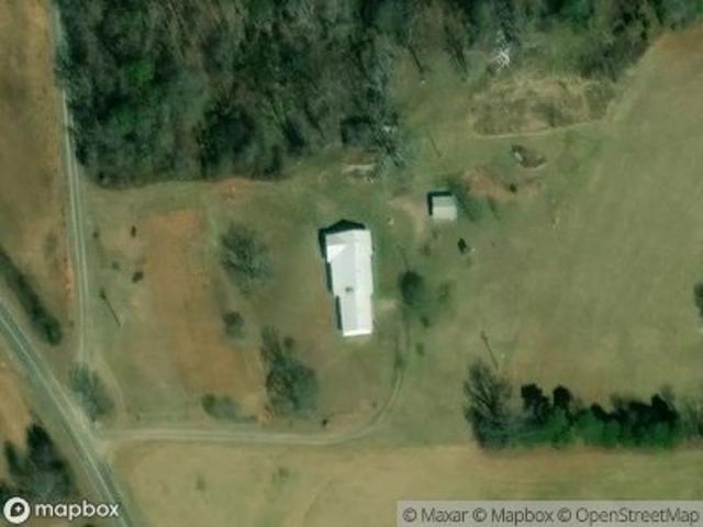 House for sale in Boonville, North Carolina