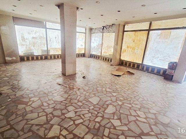 Oruçreis Mahallesi, Esenler içerisinde satılık Depolama odası