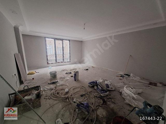 Esenler, İstanbul içerisinde satılık mülk
