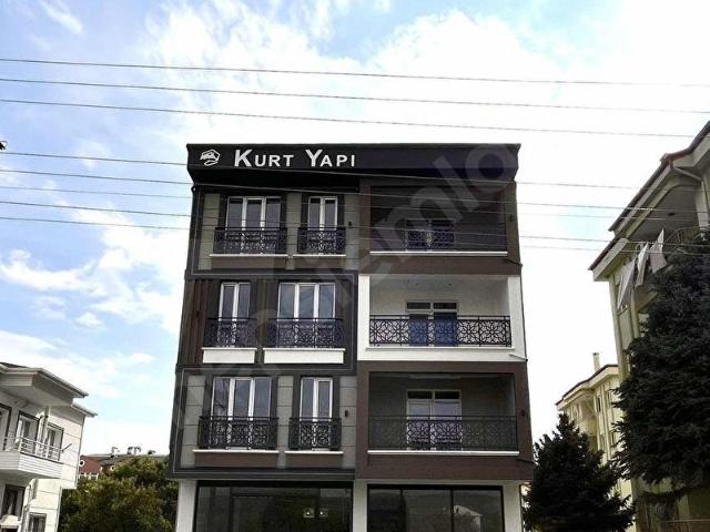 Fatih Mah., Gülşehir içerisinde satılık mülk