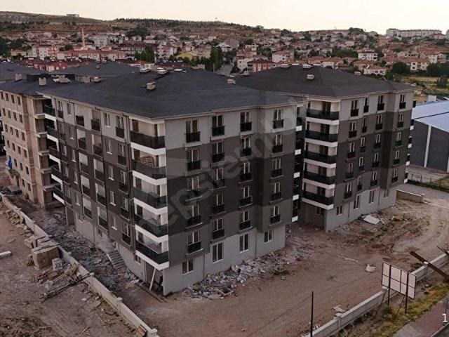 Gülşehir, Nevşehir içerisinde satılık mülk