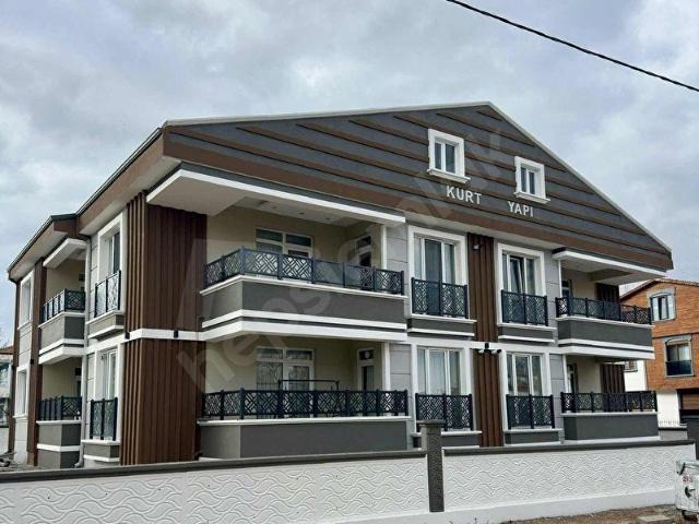 Gülşehir, Nevşehir içerisinde satılık mülk