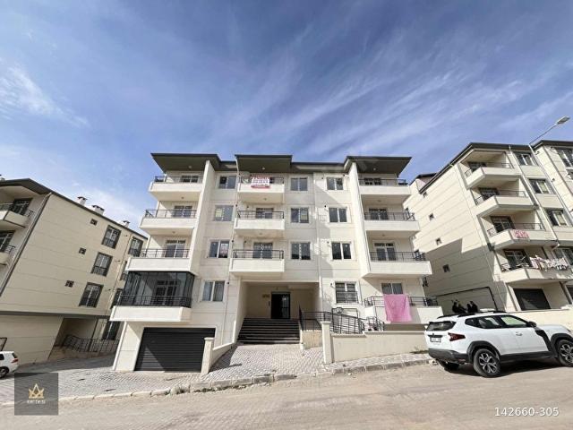 Güzelyurt, Nevşehir İl Merkezi içerisinde satılık mülk