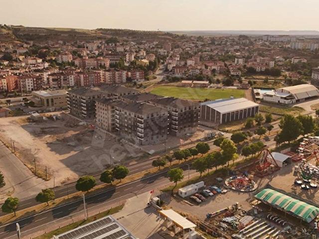 Gülşehir, Nevşehir içerisinde satılık mülk