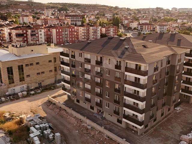 Gülşehir, Nevşehir içerisinde satılık mülk