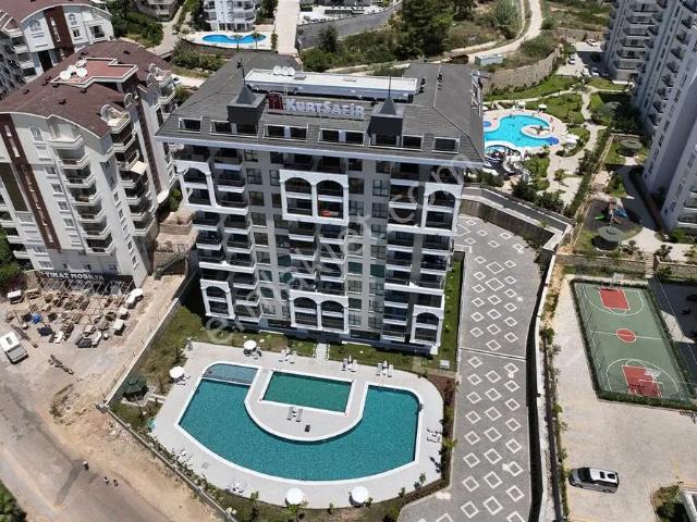 Alanya, Antalya içerisinde satılık mülk