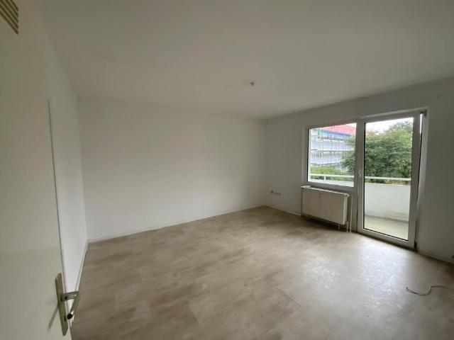 Apartment mieten in Wiescherhöfen, Hamm